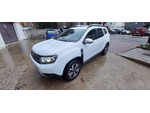 Dacia Duster 1.5 dci 115cv 4x4 miniatura 3